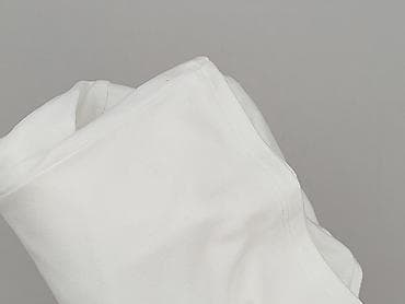 pull bear marynarka: H&M, Bluzka damska, rozmiar M — 6