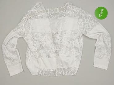 Kobiety: Narzutka damska, L — 3