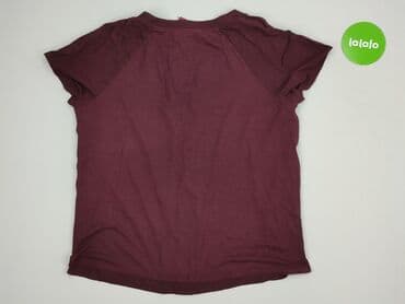 street one bluzki: Street One, Bluzka damska, rozmiar M — 3