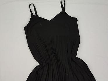 ciazowa: GAP Maternity, Sukienka damska, rozmiar S — 1