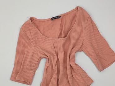 sukienka dunnes: Dunnes, Bluzka damska, rozmiar S — 1