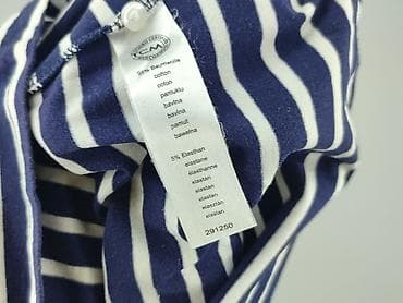 top zara basic: Tchibo, T-shirt damski, rozmiar L — 6
