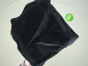 tuniki sylwestrowe: Sukienka damska, rozmiar S — 4