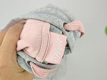 bluzy crivit: Crivit, Bluza z kapturem damska, rozmiar S — 4