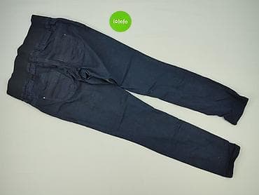 pls jeans: Jeansy damskie, rozmiar M — 3