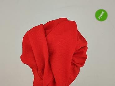 nirvana bluzy: Bluzka damska, rozmiar M — 5