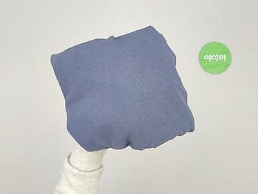 kurtka tk maxx: Jack&Jones, Koszulka polo dla mężczyzn, rozmiar M — 6