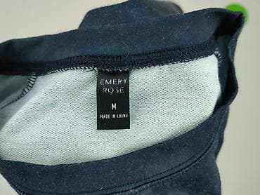 bluza relab olx: Emery Rose, Bluza damska
, rozmiar M — 4