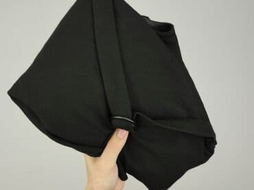 sukienka koszulowa c a: Sukienka damska, rozmiar XS — 6