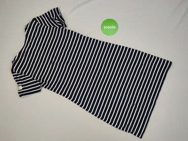 joules ubrania: Sukienka damska, rozmiar S — 4