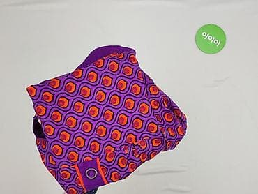 Ubrania damskie: Sukienka damska, rozmiar S — 6