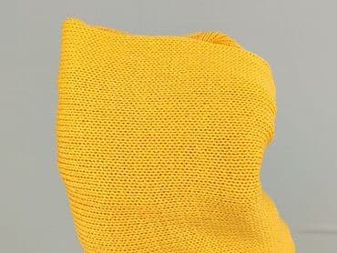 carry swetry: Cotton Club, Sweter damski, rozmiar XL — 6