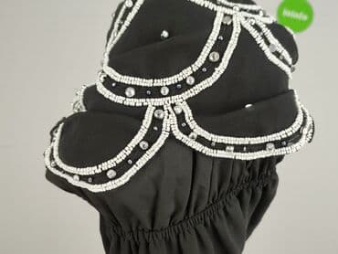 simple sukienki sklep online: River Island, Sukienka damska, rozmiar S — 5