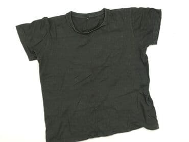 miu miu t shirty: Women`s T-shirt, size XL (EU 42) — 1