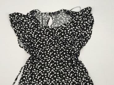 Gina, Women`s dress, L at lalafo.pl Gina, Women`s dress, L