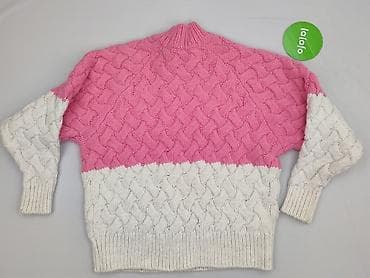 mohito sweterki: Mango, Sweter damski, rozmiar S — 3