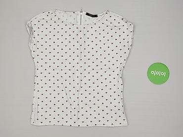 sheinside polska: Mohito, Bluzka damska, rozmiar S — 2