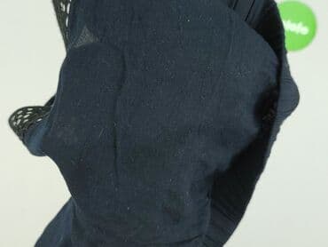 krótkie spodenki damskie luźne: Love To Lounge, Szorty damskie, rozmiar S — 6