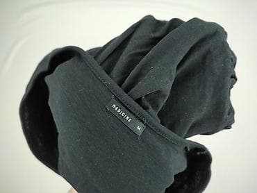 sukienki medicine: Medicine, Sukienka damska, rozmiar M — 4