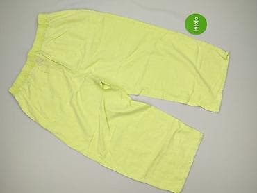 jeans amicci: Gina Benotti, Spodnie 3/4 damskie, rozmiar XL — 3