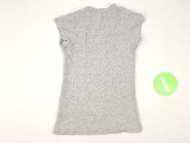 koszula z c a: Atmosphere, Women`s T-shirt, size S (EU 36) — 3