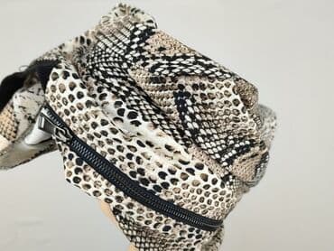 vintage nike kurtka: New Collection, Kurtka bomberka damska, rozmiar S — 6