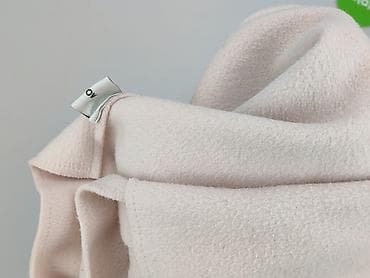 koko: Snowe, Płaszcz damski, rozmiar 2XL — 6