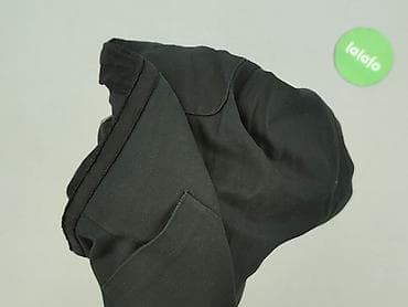 spodniczki midi: H&M, Spódnica damska, rozmiar M — 6