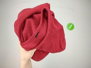 sukienki cdn: Sukienka damska, rozmiar L — 4