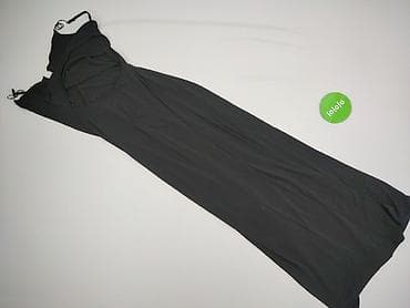 sukienki tk maxx: Sukienka damska, rozmiar S — 3