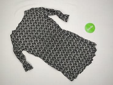 divided sukienki: H&M Divided, Sukienka damska, rozmiar M — 3