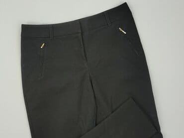 Papaya, Spodnie materiałowe damskie, M