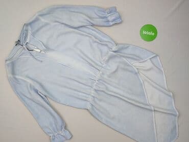 sukienki wieczorowe łódź piotrkowska: Makalu, Women`s dress, size L (EU 40) — 2