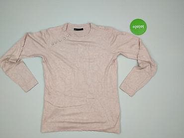 bluzki cocomore: Mohito, Sweter damski, rozmiar L — 2