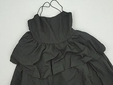 catlin sukienki: Shein, Sukienka damska, rozmiar XS — 1