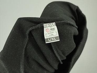 decatlon lublin: Moraj, Legginsy Sportowe damskie, rozmiar XL — 4