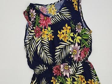 Sukienka damska, rozmiar M