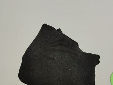 Жінкам: Atmosphere, Светр жіночий, M — 5