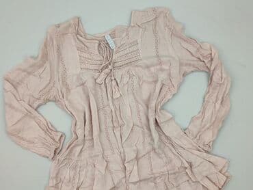 piżama hello kitty: Amisu, Tunika damska, rozmiar S — 1