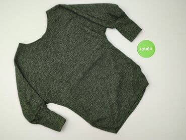 tunika damska: Tunika damska, rozmiar One size — 2