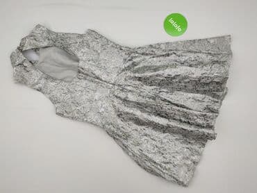 suknia dla matki pana młodego: Miss Selfridge, Sukienka damska, rozmiar M — 3