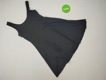 czarne spódnice orsay: Orsay, Sukienka damska, rozmiar S — 2