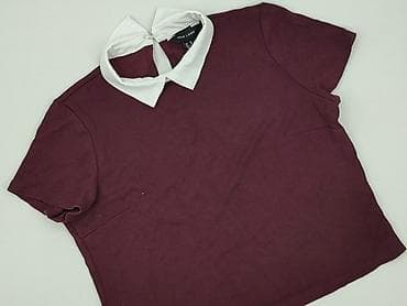 next garnitur: New Look, Bluzka damska, rozmiar M — 1
