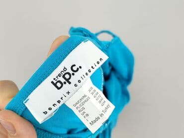 outlet sukienki markowe: Bpc bonprix collection, Sukienka damska, rozmiar S — 5