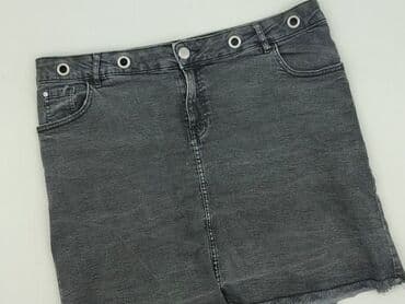 karino buty zimowe: Janina, Spódnica damska, rozmiar M — 1