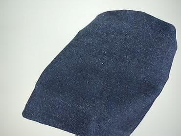 jeans agolde: Jeansy damskie, rozmiar S — 6