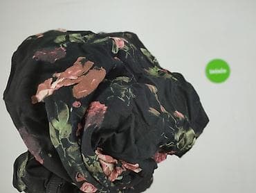 vinted cos: Sukienka damska, rozmiar XL — 4
