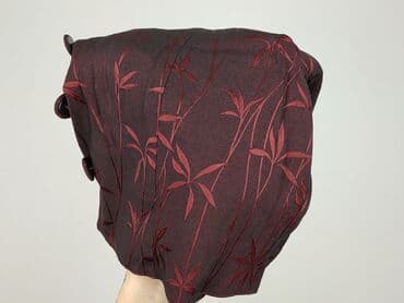 bluza beetlejuice: Koszula damska, rozmiar XL — 5