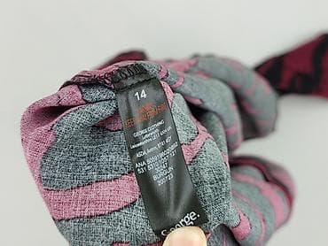 kurtki george: George, Koszula damska, rozmiar XL — 4