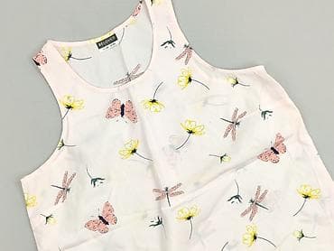 bluzki boho zara: Beloved, Bluzka damska, rozmiar L — 1